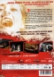 Preview: Prey - Outback Overkill - They will hunt you down! - (Uncut Edition) - Einzel-DVD - Neu & OVP